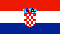 Croatian