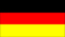 Deutsch